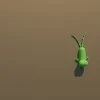 Plankton - ImaNotas 3D – Fondo de Bikini en Acción