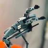 Multi-Functional Jetpack (swords) para Dummy 13