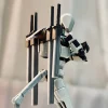 Multi-Functional Jetpack (swords) para Dummy 13