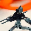 Armor Seriesfor para Dummy 13