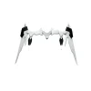 Mechanical Wings Alas Mech para Dummy 13