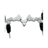 Mechanical Wings Alas Mech para Dummy 13
