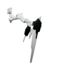 Mechanical Wings Alas Mech para Dummy 13