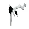 Mechanical Wings Alas Mech para Dummy 13
