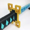 Katana 3D Demon Slayer - Muichiro Tokito