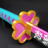 Katana 3D Demon Slayer - Mitsuri Kanroji