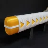 Katana 3D Demon Slayer - Zenitsu