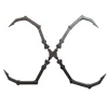 Iron Spider Legs para Dummy 13