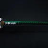Katana 3D Demon Slayer Sanemi