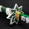 Katana 3D Demon Slayer Sanemi