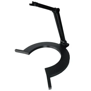 Base Display Brazo Articulado para Dummy 13