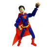 Figura de acción articulada - Dummy 13 - Superman Version